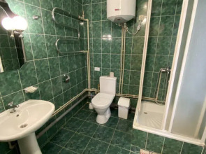 Гостевой дом Георгиевский