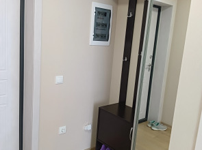 Квартира Уютная в центре Ленинского района Нижнего Новгорода