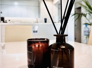 Хостел InterCube