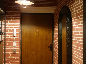 Апартаменты LoftAp