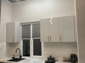 Отель Mimino T&G