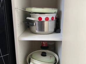 Квартира Cолнечная, уютная квартира 50кв.м рядом с метро