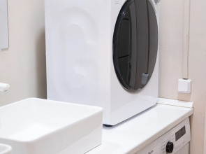 Отель Рисор