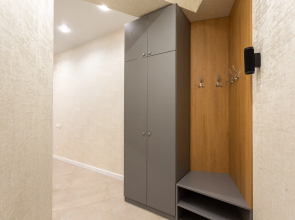 Апартаменты 4.16 STUDIO PIROGOVA