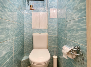 Квартира Приятная Около Вредена  на Веденеева 4