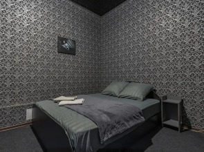 Апартаменты на Печёрском съезде 22А