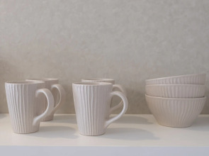 Квартира Апартаменты Vlad Apartments