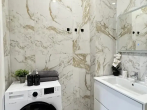 Квартира Жемчужный Закат Гринсайд