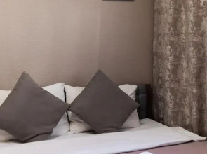 Хостел City Centre