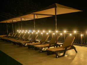 Вилла Леона