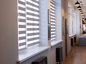 Отель Рисор