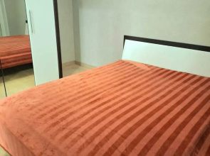 Na Ul Karla Marksa 49 Flat
