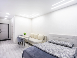 Апартаменты Комфорт Минск Мир