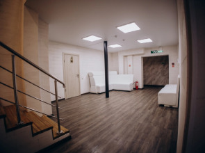 Хостел Dream Hostel