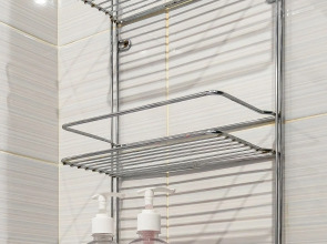 Апартаменты Стрелка на ул. Бурнаковская 51