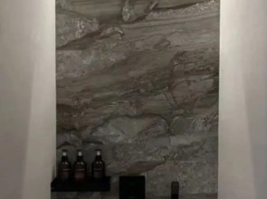 Квартира на проезде Шелихова