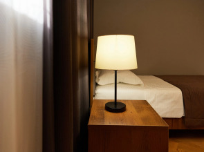 Гостевой дом Этно