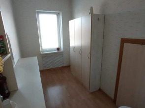 Гостевой Дом Северный