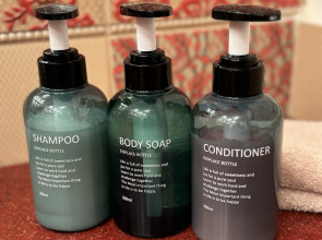 Квартира в центре Светлогорска