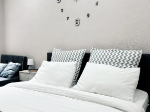 Гостевой Дом Погостим