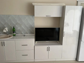 Апартаменты Кисловодск