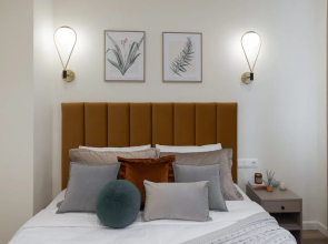 Отель Рижский Прайм