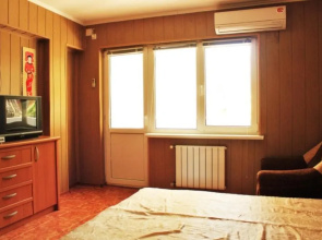 Arnetta Apartments 2