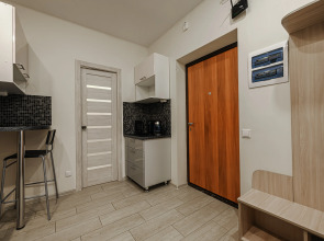 Апартаменты ArendApartment Graf Orlov 24