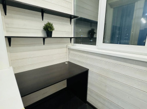 Квартира Family apartments2