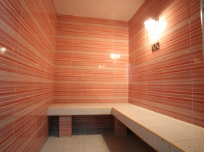 Отель Pambos napa rocks