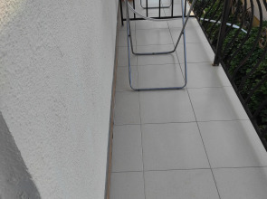 Гостевой дом  Майлан