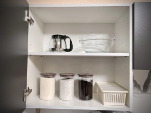 Апартаменты Конструкторов 29А