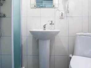 Квартира Гости Любят на Звенигородской