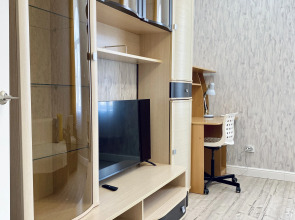 Квартира в Самом Центре