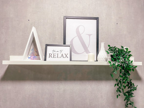 Апартаменты Arctic House Home в центре города