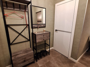 Квартира Уютная в центре города недалеко от Кремля