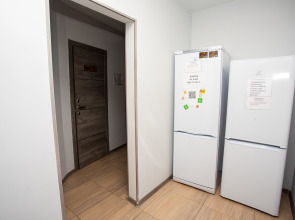 Хостел Велес