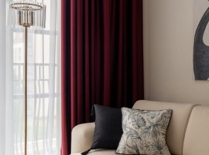 Квартира Гранд Петербург