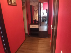 Квартира вцентре города рядом Кремль и все достопримечательности