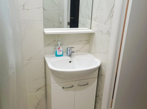 Квартира 8 Ул Новая 26 у Станции Мцд4 Железнодорожная