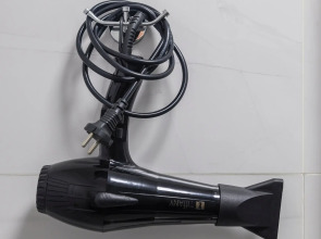 Апартаменты M.O.O.N. APARTMENTS Жк Arbat