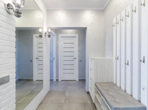 Апартаменты Сочипосуточно 2