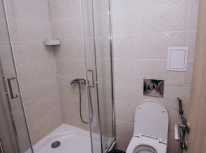 Хостел Dream Hostel