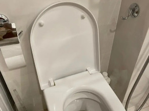 Квартира Фешенебельная в сердце города