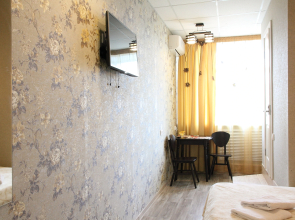 Ekonom Mini-Hotel
