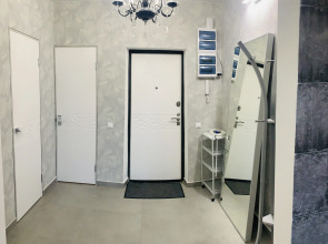 Апартаменты Арт-студия Пять Звезд