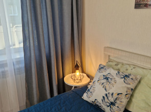 Квартира Апартаменты в Центре Калининграда. "Любимый центр"