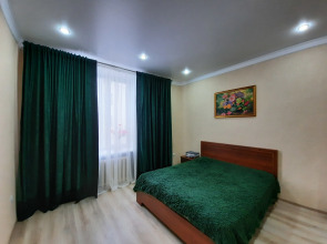 Na Gogolya 2 Apartments