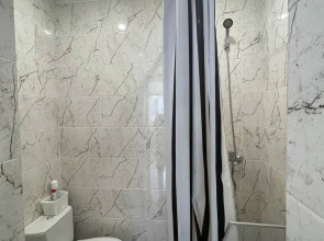 Апартаменты в Историческом Центре