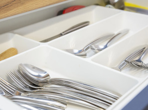 Квартира Apart Elista в самом Центре